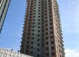 Наследие, корпус 3: Ход строительства 30 сентября 2026