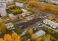 Гильдия: Ход строительства 13 октября 2026