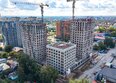 Цитатум: Ход строительства 25 августа 2026