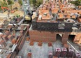 Победа Парк: Ход строительства 29 сентября 2026