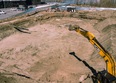 Vesna (Весна), дом 32: Ход строительства 5 мая 2025