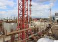 Маэстро: Ход строительства 3 июля 2025