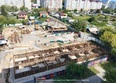 Витязь-4: Ход строительства 2 сентября 2026