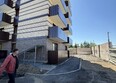 Восточный: Ход строительства 9 июня 2026