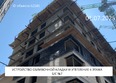 Сибиряков, блок-секция 7: Ход строительства 2 июля 2025