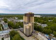 Ермак: Ход строительства 21 мая 2026