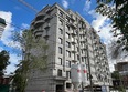 Ренессанс: Ход строительства 27 мая 2025