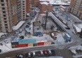 Apartville на Кошурникова: Ход строительства 27 марта 2024
