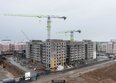 Пшеница, дом 5.2: Ход строительства 29 мая 2026