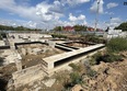 Семиреченская, дом 3: Ход строительства 25 августа 2026