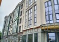 Дом на Арочной: Ход строительства 28 августа 2026