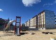 Восточный: Ход строительства 6 мая 2026