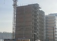 Семейный, 4 очередь: Ход строительства 16 марта 2026