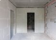 Страна.Тополевая, к 2: Ход строительства 15 июля 2026
