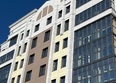 Ренессанс: Ход строительства 2 октября 2025