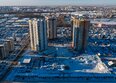 Астон. Шесть звёзд, 2: Ход строительства 12 февраля 2026