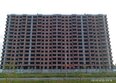Сити-парк, дом 10: Ход строительства 8 сентября 2026