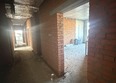 Колос: Ход строительства 29 апреля 2026
