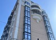 Ренессанс: Ход строительства 1 сентября 2025