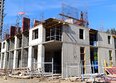 ПАРК-квартал «Королёв», дом 3: Ход строительства 30 июня 2025