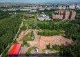 Вита-парк: Ход строительства 15 июля 2025