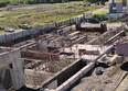 Тихий бульвар: Ход строительства 28 августа 2026