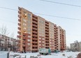 Юшкова, дом 36д: Ход строительства Ход строительства 24 декабря 2019
