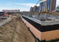 Шоколад, дом 4: Ход строительства 18 мая 2026