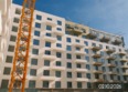 Меланж: Ход строительства 2 октября 2026