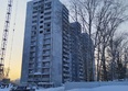 Два поэта: Ход строительства 24 марта 2026