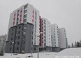 Кузнецкий, дом 7: Ход строительства 2 ноября 2023