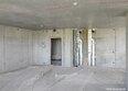 Сити-парк, дом 5: Ход строительства 4 июня 2025