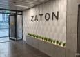 Затон, блок-секция 3: Ход строительства 1 июля 2026