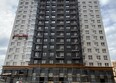 Пламент: Ход строительства 8 октября 2026