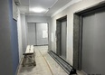 Салют, дом 1: Ход строительства 5 сентября 2025