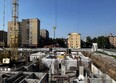 ЗЭТА: Ход строительства 22 июня 2026