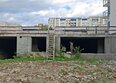 Алтайская, 107а: Ход строительства 6 октября 2026