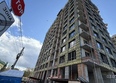 Северное Сияние Бизнес: Ход строительства 3 сентября 2026