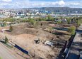 Николаевские кварталы: Ход строительства 18 мая 2026