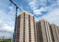 На Дудинской, дом 5: Ход строительства 2 июня 2025