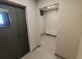 Движение: Ход строительства 1 июля 2025