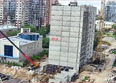 ФортЛайф: Ход строительства 27 июля 2026
