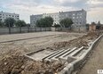 ЭДЕЛЬВЕЙС, дом 1: Ход строительства 2 июля 2026