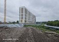 Маяковский: Ход строительства 29 июля 2026