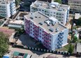 Радужный мкр, дом 11-4: Ход строительства 1 июля 2026