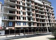 Буревестник: Ход строительства 10 августа 2026