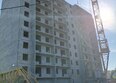Весна, дом 4.1: Ход строительства 29 августа 2025