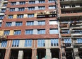ПАРК-квартал «Королёв», дом 2: Ход строительства 25 сентября 2025