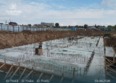 НовоМир, д.1: Ход строительства 3 августа 2026