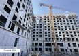 ВЕКТОР премиум-квартал, дом 2: Ход строительства 7 июля 2026